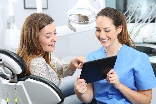 pediatric orthodontist, child oral care,